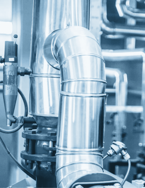 Madis - Mask group (1)