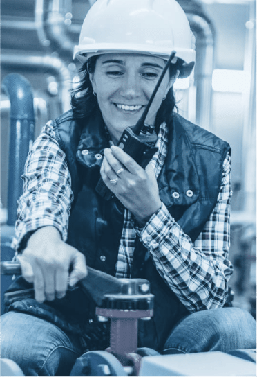 Madis - Mask group (3)