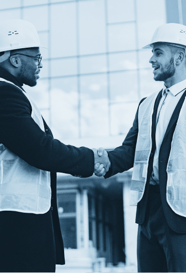 Madis - Mask group (4)