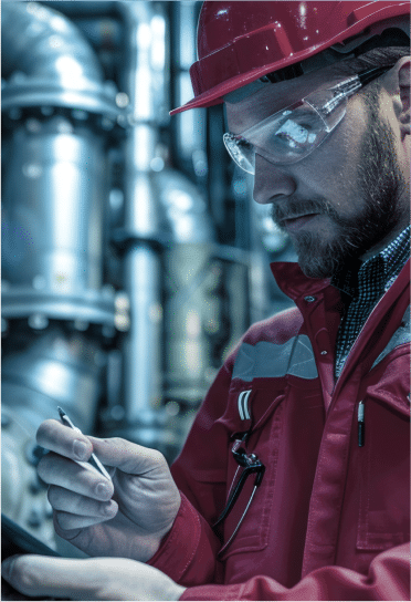 Madis - Mask group(1)