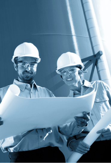 Madis - Mask group(12)