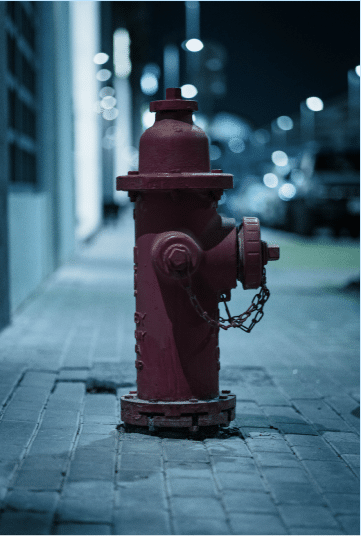 Madis - Mask group(16)