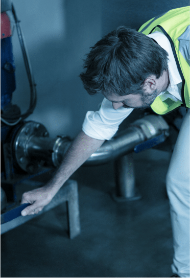 Madis - Mask group(17)