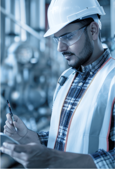 Madis - Mask group(20)