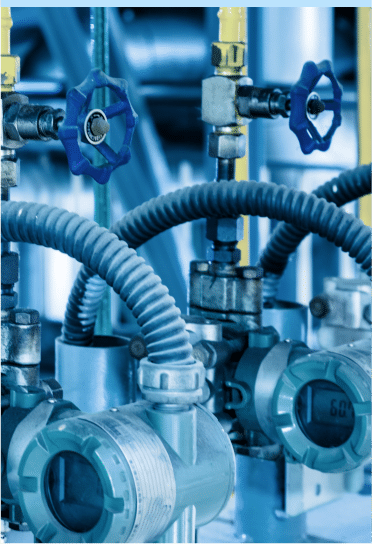 Madis - Mask group(24)