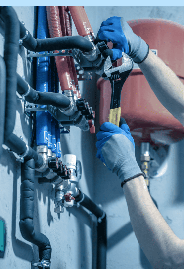 Madis - Mask group(25)