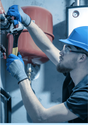 Madis - Mask group(26)