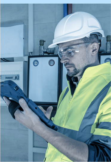 Madis - Mask group(27)