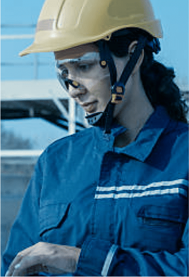 Madis - Mask group(29)