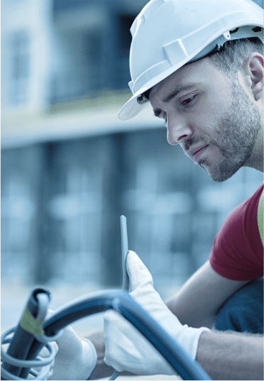 Madis - Mask group(30)