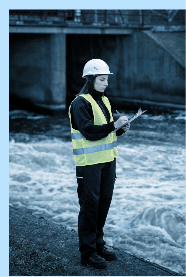 Madis - Mask group(31)