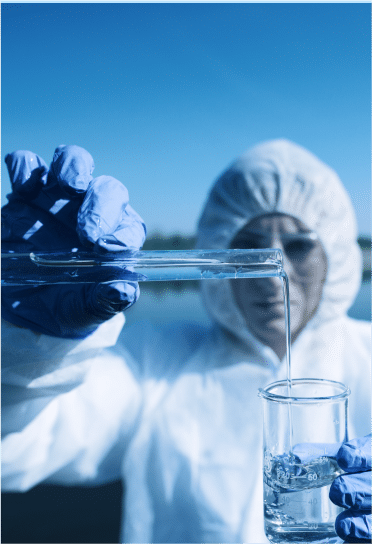 Madis - Mask group(32)