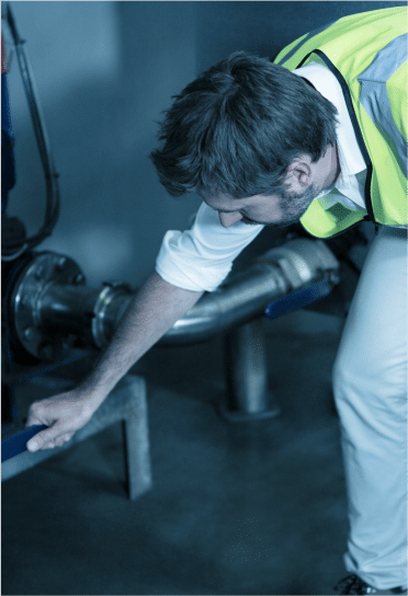 Madis - Mask group(33)