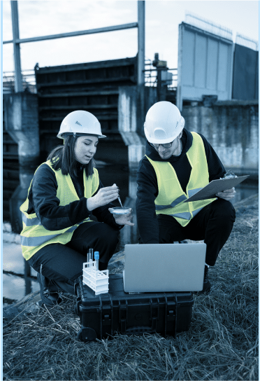 Madis - Mask group(34)