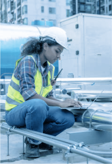 Madis - Mask group(38)