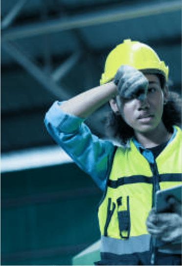 Madis - Mask group(41)