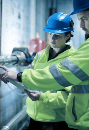 Madis - Mask group(42)