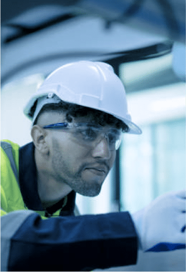 Madis - Mask group(43)