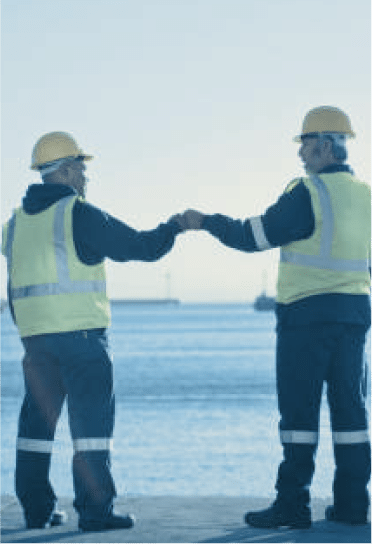 Madis - Mask group(44)