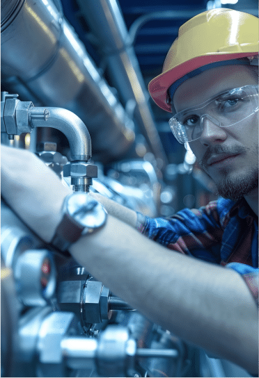 Madis - image-hero-histoire-madis