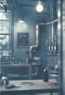 Madis - image1-frise-histoire-madis