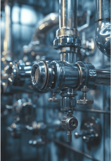 Madis - image2-frise-histoire-madis