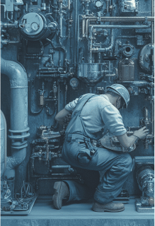 Madis - image3-frise-histoire-madis