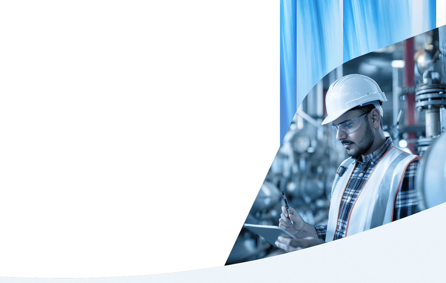 Madis - madis_home_page_modif_2_1