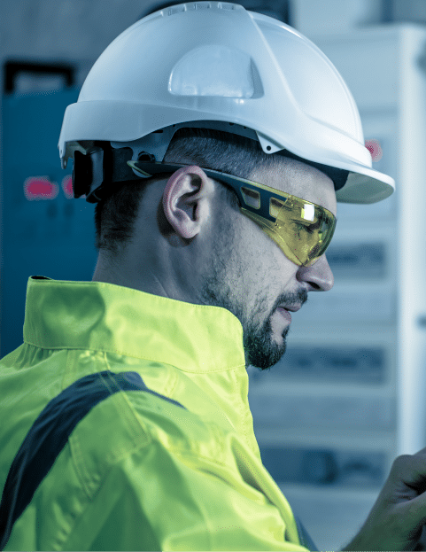 Madis - technologie-de-pointe-accueil-madis